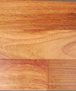Ván sàn gỗ uni